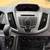 2016 Ford Transit 150 3dr SWB Low Roof Cargo Van w/60/40 Passenger S 13 thumbnail