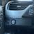 2018 GMC Yukon SLT 19 thumbnail