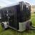 2025 Fabrique PAR  Enclosedtrailer Trailers 2 thumbnail