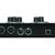 M-Audio M-Track Plus Two-Channel USB Audio/MIDI Interface 4 thumbnail