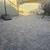 Concrete/ Concrete pour 2 thumbnail