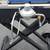 COLEMAN COMPACT PORTABLE GAS GRILL 16 thumbnail