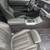 2024 BMW 4 Series AWD All Wheel Drive 430i xDrive Coupe 22 thumbnail