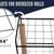 Houseables Print Rack 3 thumbnail