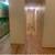 Flooring Installation 7 thumbnail