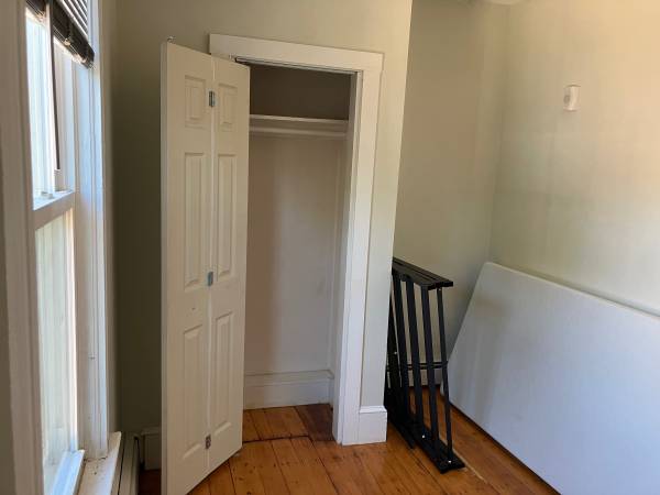 $1,100 / 5br - Room available in a 5 bed, 2 bath apartment near Central Square (Cambridge)63817539847427124