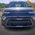 2020 Kia Soul -- Call and Make Offer -- 10 thumbnail
