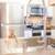 Beautiful Apartment Home - Ready for move in now 7 thumbnail