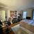 1 Bedroom available in sunny Adams Morgan apartment 3 thumbnail