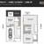 Discover a Your New Home! Brand New Construction $1000 off! 1 thumbnail