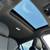 2024 Subaru Outback Gray Metallic **Save Today - BUY NOW!** 17 thumbnail