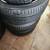 255 50 20 tires jeep mitsubishi acura chevy Ford Dodge Toyota 3 thumbnail