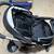 Baby/Infant Stroller 1 thumbnail