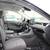 2021 Toyota RAV4 XLE ****We Finance! **** 10 thumbnail