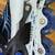 Kid's Adjustable Size Roller Blades, Like-New Condition 6 thumbnail