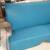Auto parts 49 Packard seats 4 thumbnail