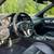 2013 Mercedes-Benz C-Class C 63 AMG Sedan 4D 9 thumbnail