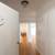 PRE-MARKET 2BD 1BA IN HAIGHT ASHBURY~SEE DETAILS TO RESERVE IN ADVANCE 9 thumbnail