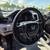 2017 Honda Pilot - Financing Available! Carfax, come see us today. 12 thumbnail