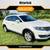 2017 Lincoln MKX Select AWD LOTS OF CHEAP CARS AT WHOLESALE PRICES 1 thumbnail