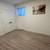 Maple Ridge Brand New Basement Unit 1Bed + 1Bath 9 thumbnail