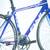 Fuji SLI-COMP FUJI/SERVETTO Carbon Fiber Road Bike 4 thumbnail