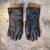 Marmot Mountaineering Climbing Leather Gore-tex Gloves Expedition (M) 3 thumbnail