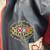 Pro Player Super Bowl XXXII  Sunday January 25, 1998 LeatherJacket Size XL 2 thumbnail