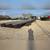 2024 Texline - Gooseneck Flatbed/Deckover Trailer 40 - 14 Ply Tires 4 thumbnail