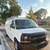 2013 EXTENDED CHEVY EXPRESS 2500 2 thumbnail