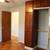 Upscale, Spacious With Office Space, Sunny 2 BR Near Rosslyn Metro 13 thumbnail