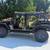 2008 Jeep JK 1 thumbnail