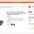 72"x36" Composite Stone Shower Pan – Brand New – Retail $799 – Contrac 3 thumbnail