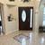 House For Rent 4/2 $2,600 16 thumbnail