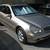 320 C MERCEDES  BENZ- CLEAN  low miles and CAR FAX 2 thumbnail