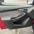 2012 Ford Focus Auto 2nd Owner*autoworldil.com*CLEAN/WELL MAINTAINED 10 thumbnail