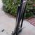 Total gym workout machine used 15 thumbnail