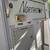 Northstar TC-650 pop up truck camper 3 thumbnail