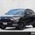 2024 Honda HR-V Sport SUV 1 thumbnail