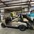 GOLF CARTS CLUB CAR & ACG 4 PASS & 6 PASS 1 thumbnail