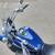 2008 Kawasaki Vulcan 900 Classic - V-Twin - Accessories - Serviced! 5 thumbnail