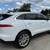 2019 JAGUAR F-PACE 30T PORTFOLIO AWD 5 thumbnail