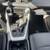 2022 Toyota RAV4 LE Call (970) 659-6922 19 thumbnail