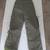 Body Glove Kids Youth 8 Light Gray Snowboard/Ski Pants 1 thumbnail