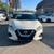 2019 NISSAN MAXIMA SV SEDAN 4D 5 thumbnail