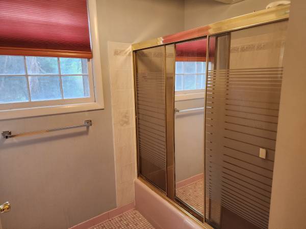 $1,000 Habitación en alquiler (Laurel)63511687091969123
