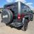 2016 Jeep Wrangler Unlimited Backcountry - 4x4 - Loaded! 5 thumbnail