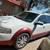 2008 Taurus X 1 thumbnail