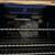 48 inch Wolf gas range 4 thumbnail