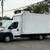 2019 Ram ProMaster 3500 2dr 2 dr 2-dr CommercialCutawayChassis 159 in 2 thumbnail